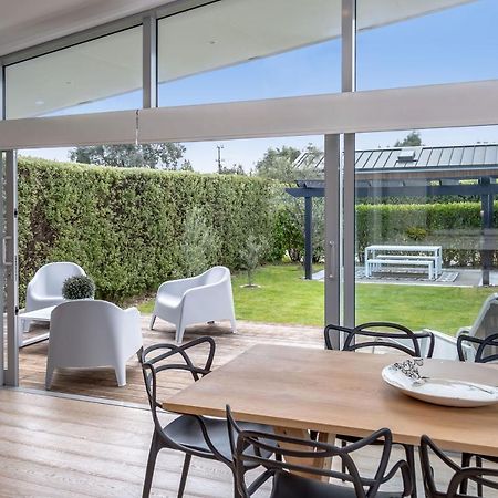 Number 35 Vila Martinborough Exterior foto